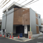 20160125