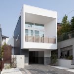 gallery1-1